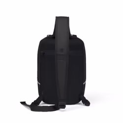 DICOTA P20471-15 sac à dos Noir Polyéthylène téréphthalate (PET) - Vue supplémentaire 5