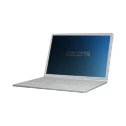 DICOTA D31694-V1 Filtre de confidentialité sans bords pour ordinateur 14"