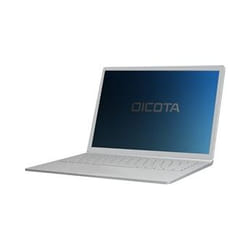 DICOTA D31695-V1 Filtre de confidentialité sans bords pour ordinateur 15.6"