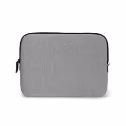 DICOTA D32025, Housse, 38,1 cm (15"), 210 g