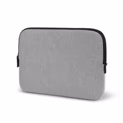 DICOTA D32025 15" Housse Gris