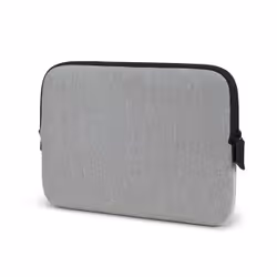 DICOTA D32025 15" Housse Gris - Vue supplémentaire 4