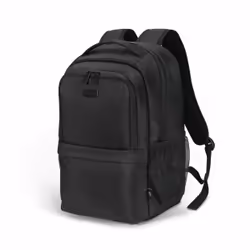 DICOTA D32027-RPET, 35,8 cm (14.1"), Polyester
