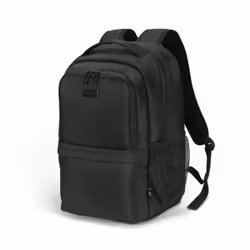 DICOTA D32028-RPET, 43,9 cm (17.3"), Polyester