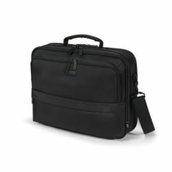 DICOTA D32029-RPET 14.1" Malette Noir