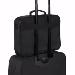 DICOTA D32029-RPET 14.1" Malette Noir - Vue supplémentaire 10