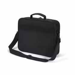 DICOTA D32029-RPET 14.1" Malette Noir