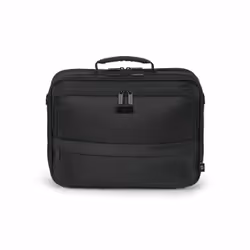 DICOTA D32029-RPET 14.1" Malette Noir - Vue supplémentaire 4