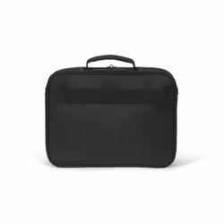 DICOTA D32029-RPET 14.1" Malette Noir - Vue supplémentaire 5