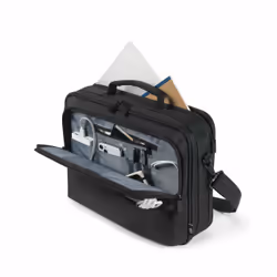 DICOTA D32029-RPET 14.1" Malette Noir - Vue supplémentaire 6