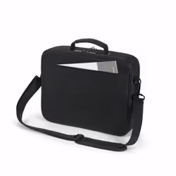 DICOTA D32029-RPET 14.1" Malette Noir - Vue supplémentaire 7