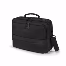 DICOTA D32031-RPET, Malette, 43,9 cm (17.3"), Sangle épaule, 1,09 kg