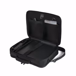 DICOTA D32031-RPET 17.3" Malette Noir