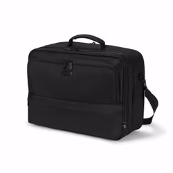 DICOTA D32032-RPET, Malette, 40,6 cm (16"), Sangle épaule, 1,26 kg