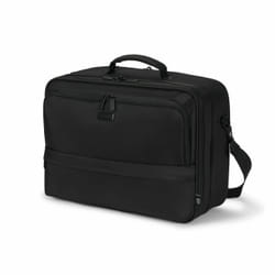 DICOTA D32032-RPET 16" Malette Noir
