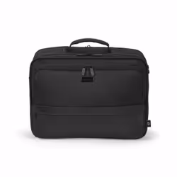 DICOTA D32032-RPET 16" Malette Noir - Vue supplémentaire 4