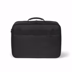 DICOTA D32032-RPET 16" Malette Noir - Vue supplémentaire 5