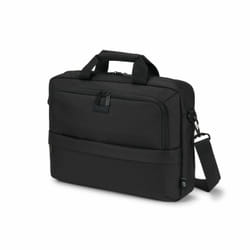 DICOTA D32033-RPET 14.1" Malette Noir