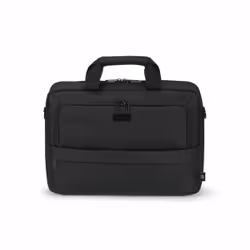 DICOTA D32033-RPET 14.1" Malette Noir - Vue supplémentaire 4