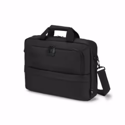 DICOTA D32035-RPET, Malette, 43,9 cm (17.3"), Sangle épaule, 750 g