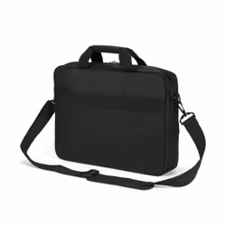 DICOTA D32035-RPET 17.3" Malette Noir