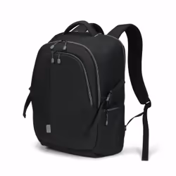 DICOTA D32038-RPET