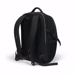 DICOTA D32038-RPET 17.3" Sac à dos Noir