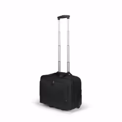 DICOTA D32043-RPET, Valise sur roulette, 43,9 cm (17.3"), 2,75 kg