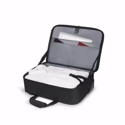 DICOTA D32043-RPET 17.3" Valise sur roulette Noir - Vue supplémentaire 6