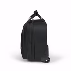 DICOTA D32043-RPET 17.3" Valise sur roulette Noir - Vue supplémentaire 8