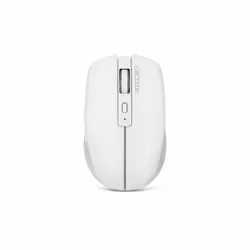 DICOTA D32044