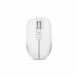 DICOTA D32044 souris Ambidextre RF sans fil + Bluetooth 1600 DPI