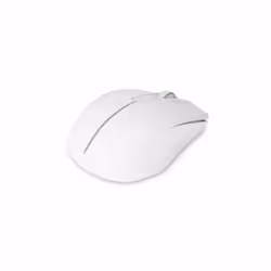 DICOTA D32044 souris Ambidextre RF sans fil + Bluetooth 1600 DPI