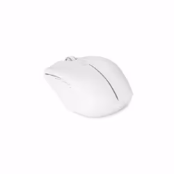 DICOTA D32044 souris Ambidextre RF sans fil + Bluetooth 1600 DPI - Vue supplémentaire 4