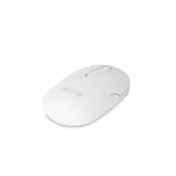 DICOTA D32045 souris Ambidextre RF sans fil + Bluetooth Optique 1600 DPI