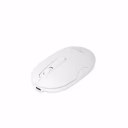 DICOTA D32045 souris Ambidextre RF sans fil + Bluetooth Optique 1600 DPI