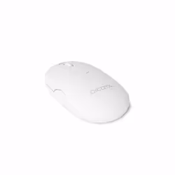 DICOTA D32045 souris Ambidextre RF sans fil + Bluetooth Optique 1600 DPI - Vue supplémentaire 4