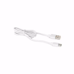 DICOTA D32045 souris Ambidextre RF sans fil + Bluetooth Optique 1600 DPI - Vue supplémentaire 5
