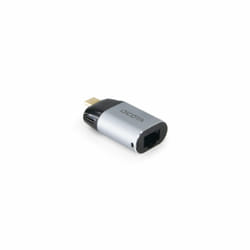 DICOTA D32048 carte et adaptateur d'interfaces RJ-45