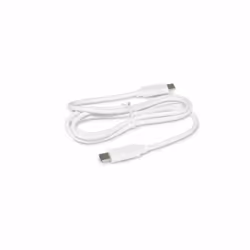 DICOTA D32056 banque d'alimentation électrique Blanc - Vue supplémentaire 6