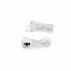 DICOTA D32056 banque d'alimentation électrique Blanc - Vue supplémentaire 7