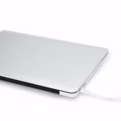 DICOTA D32056 banque d'alimentation électrique Blanc - Vue supplémentaire 9
