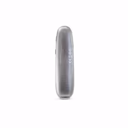DICOTA D32058 télécommande RF Gris - Vue supplémentaire 4