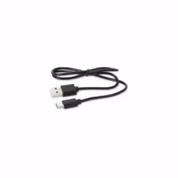 DICOTA D32058 télécommande RF Gris - Vue supplémentaire 6