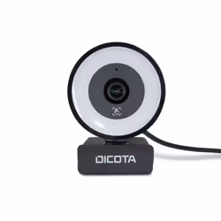 DICOTA D32066