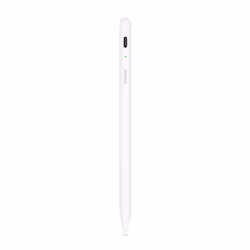 DICOTA D32074 stylet Blanc