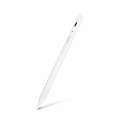 DICOTA D32074 stylet Blanc