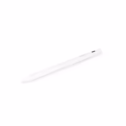 DICOTA D32074 stylet Blanc - Vue supplémentaire 4