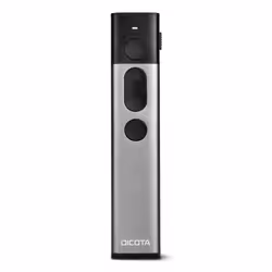 DICOTA D32075