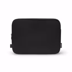 DICOTA D32077-RPET, Housse, 29,5 cm (11.6"), 100 g